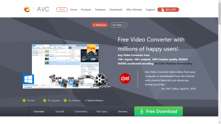 youtube to mp3 list converter