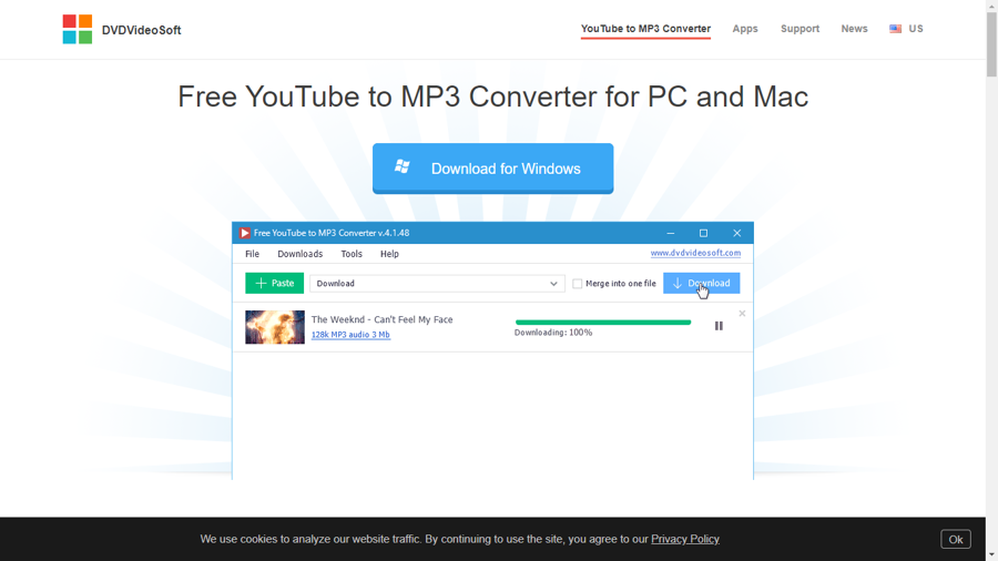 Best Youtube To Mp3 Converter For Mac Reddit